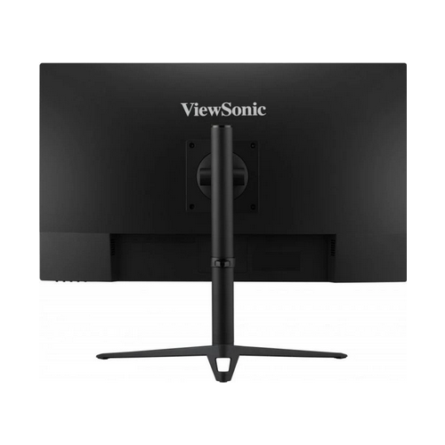 Monitor LED Viewsonic VX2428J, 23.8inch, 1920x1080, 0.5ms, Black