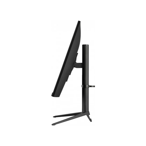 Monitor LED Viewsonic VX2428J, 23.8inch, 1920x1080, 0.5ms, Black