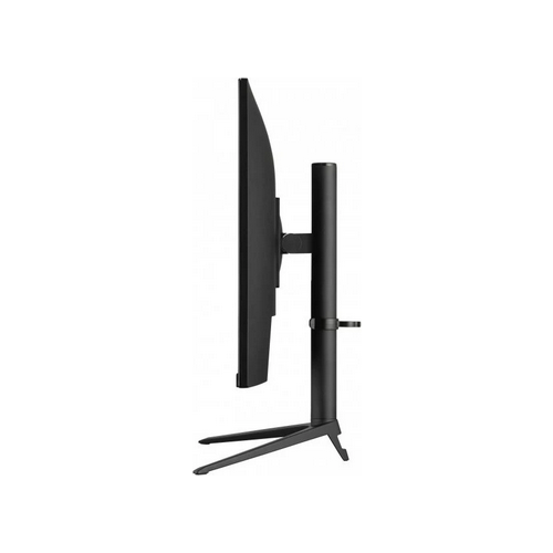 Monitor LED Viewsonic VX2428J, 23.8inch, 1920x1080, 0.5ms, Black