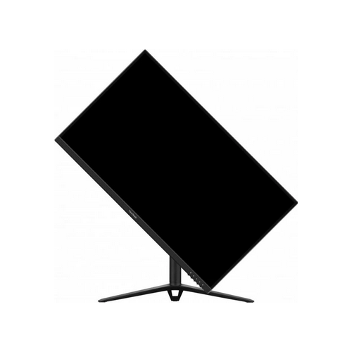 Monitor LED Viewsonic VX2428J, 23.8inch, 1920x1080, 0.5ms, Black