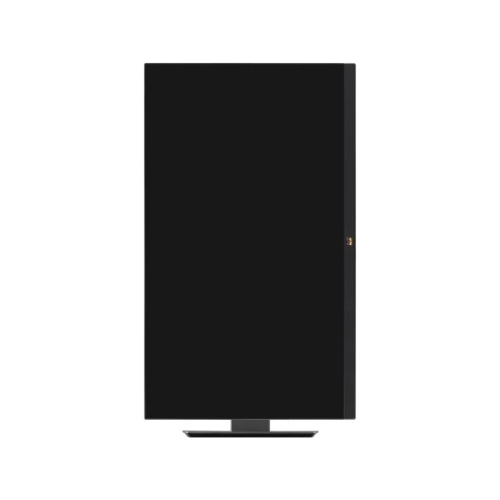 Monitor LED Viewsonic VX2758A-2K-PRO-2, 27 inch, 2560x1440, 1 ms, Black