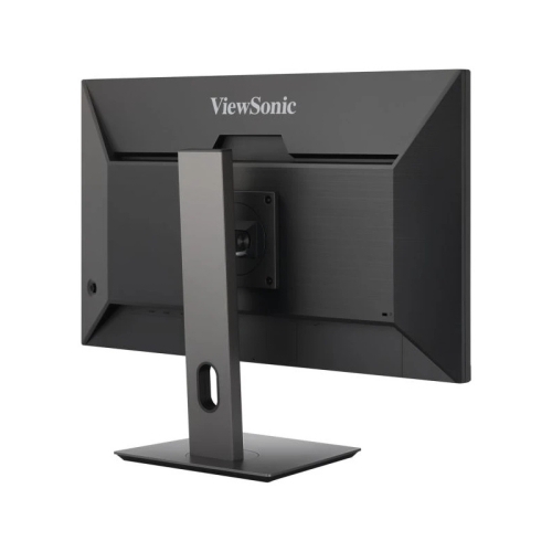 Monitor LED Viewsonic VX2758A-2K-PRO-2, 27 inch, 2560x1440, 1 ms, Black