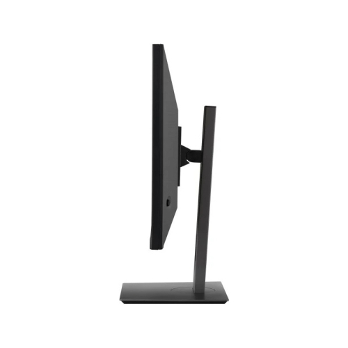 Monitor LED Viewsonic VX2758A-2K-PRO-2, 27 inch, 2560x1440, 1 ms, Black