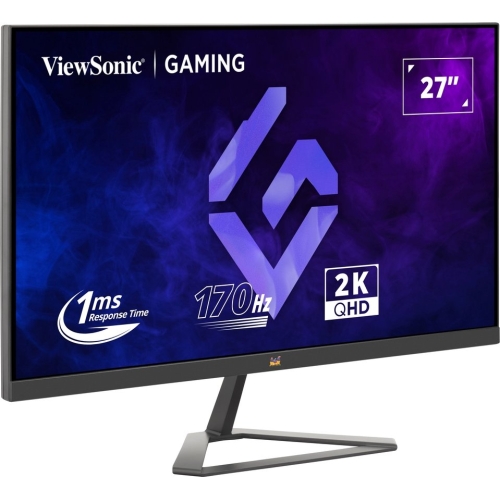 Monitor ViewSonic 27