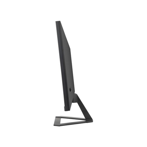 Monitor LED ViewSonic VX2758A-2K-PRO-3, 27 inch, 2560x1440 pixeli, Black