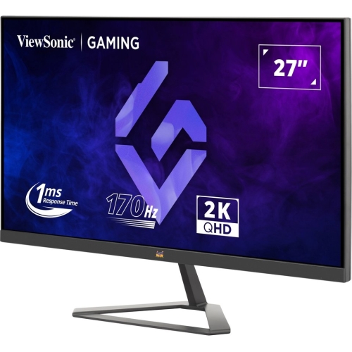 Monitor ViewSonic 27