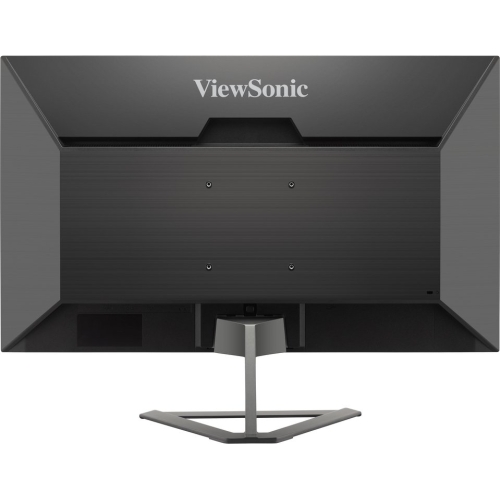 Monitor ViewSonic 27