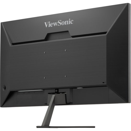 Monitor ViewSonic 27