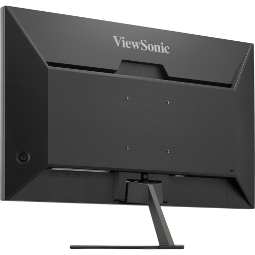 Monitor ViewSonic 27
