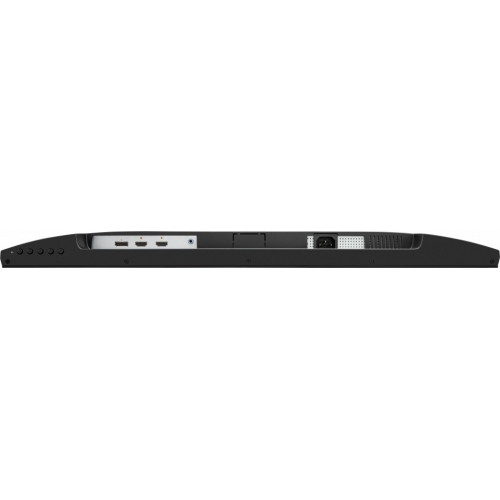 Monitor LED Viewsonic VX2780J-2K, 27inch, 2560x1440, 1ms, Black