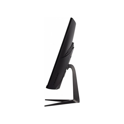 Monitor LED Curbat Viewsonic VX3218C-2K, 32inch, 2560x1440, 1ms, Black