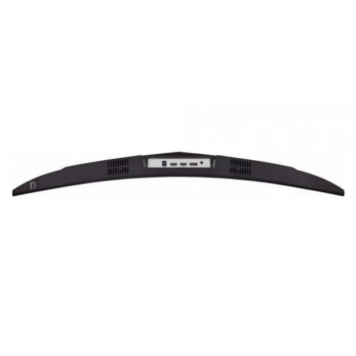 Monitor LED Curbat Viewsonic VX3218C-2K, 32inch, 2560x1440, 1ms, Black