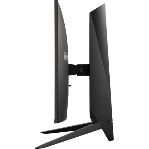 Monitor LED Viewsonic VX3480-2K-PRO, 34 inch, 3440 x 1440 pixeli, 1 ms, Black