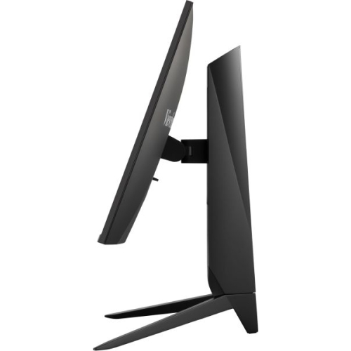 Monitor LED Viewsonic VX3480-2K-PRO, 34 inch, 3440 x 1440 pixeli, 1 ms, Black