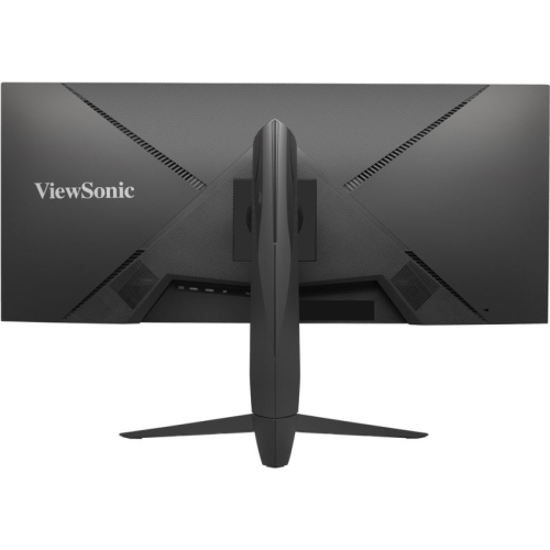 Monitor LED Viewsonic VX3480-2K-PRO, 34 inch, 3440 x 1440 pixeli, 1 ms, Black