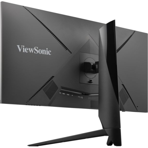 Monitor LED Viewsonic VX3480-2K-PRO, 34 inch, 3440 x 1440 pixeli, 1 ms, Black