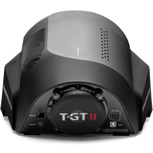 Volan Thrustmaster T-GT II, Black