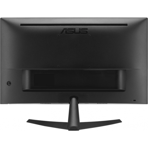 Monitor LED ASUS VY229Q, 21.45inch, 1920x1080, 1ms, Black 