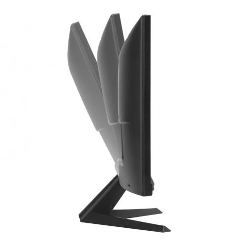 Monitor LED ASUS VY229Q, 21.45inch, 1920x1080, 1ms, Black 