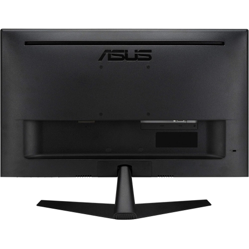 Monitor LED ASUS VY249HGR, 23.8inch, 1920x1080, 1ms, Black