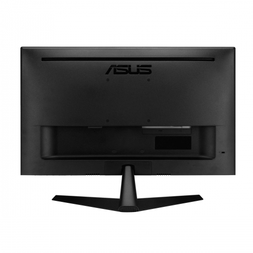 Monitor LED ASUS VY279HF, 27inch, 1920x1080, 1ms, Black