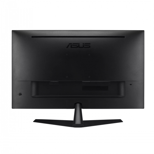 Monitor LED ASUS VY279HGR, 27inch, 1920x1080, 1ms, Black