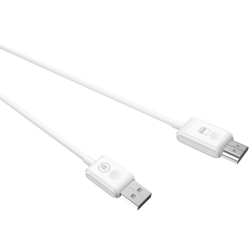 Transmiter - receiver wireless Optoma WHD211