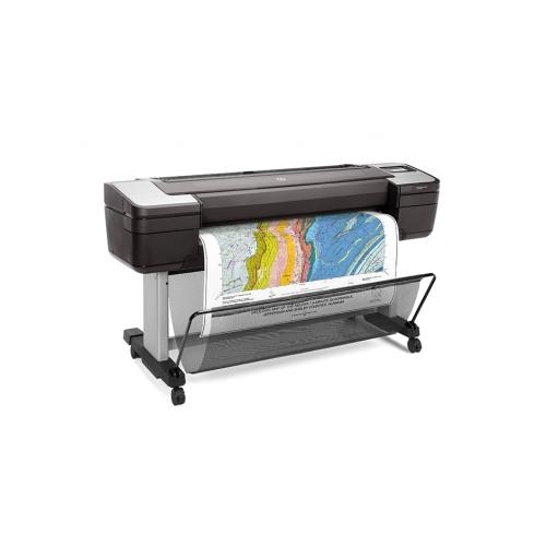Plotter HP DesignJet T1700