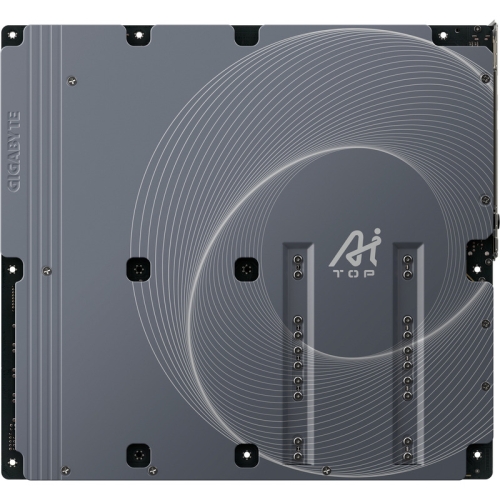 MB GIGABYTE W790 AI TOP