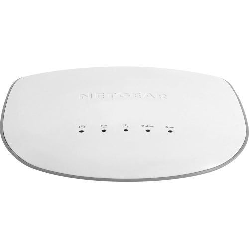Netgear AC1200 WiFi AP MESH with NGR Insight App for Easy Managed (WAC505)