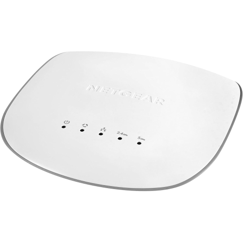 Netgear AC1200 WiFi AP MESH with NGR Insight App for Easy Managed (WAC505)