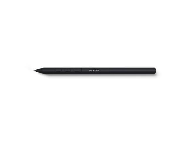 Tableta grafica WACOM Cintiq Pro, 27inch, Black