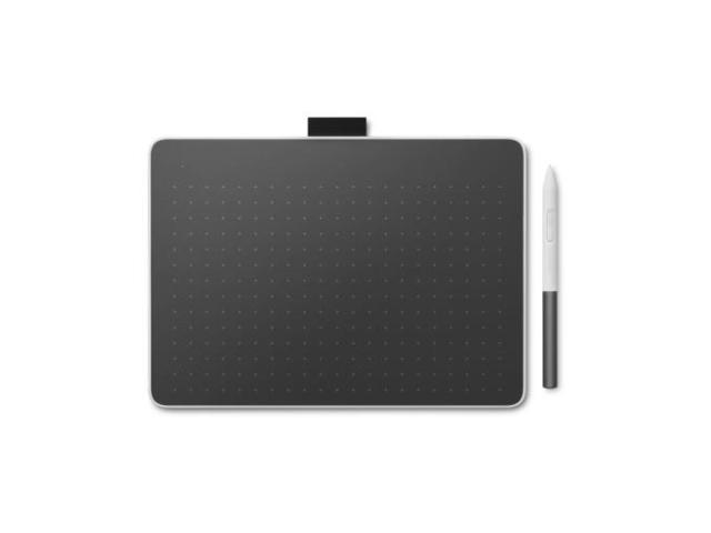 Wacom One pen tablet small - N