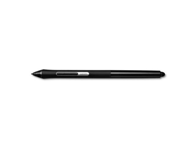Pen Wacom Pro Slim KP301E00DZ, Black