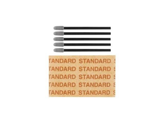 Standard Nibs for Pro Pen 3 (5 pack)