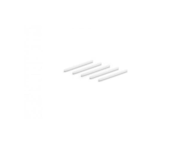 WACOM Standard White Nibs (5 pack)