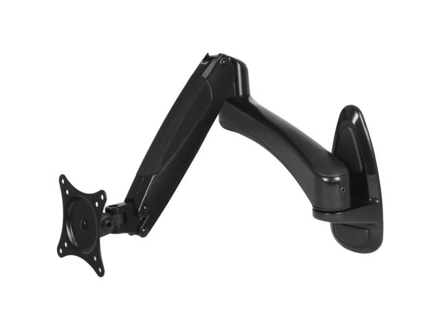 Suport monitor Arctic W1-3D, Black