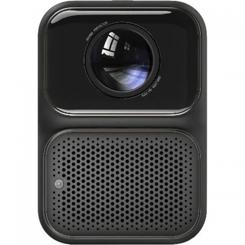 Videoproiector Xiaomi Wanbo TT, Black