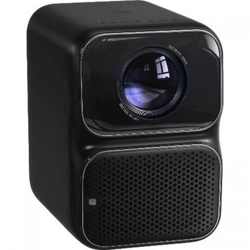 Videoproiector Xiaomi Wanbo TT, Black