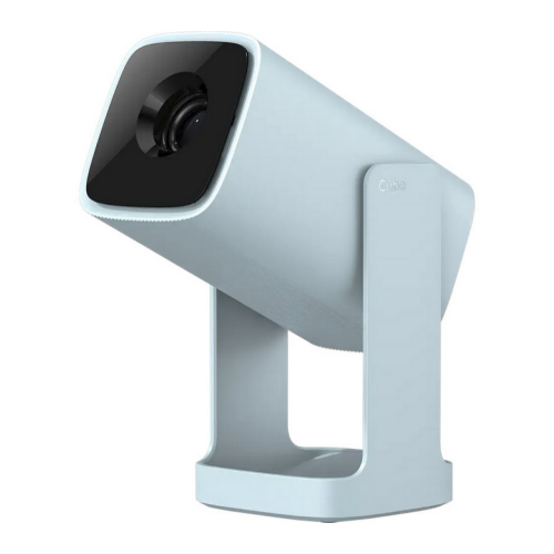 Xiaomi Wanbo Cube 1 Blue