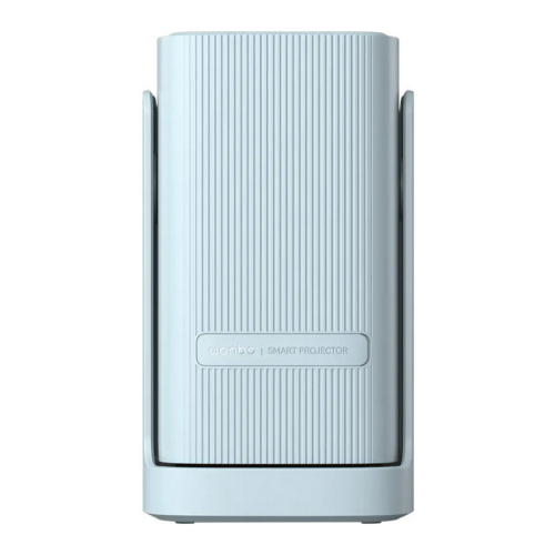 Xiaomi Wanbo Cube 1 Blue