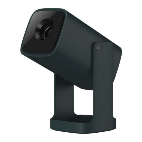 Xiaomi Wanbo Cube 1 Green