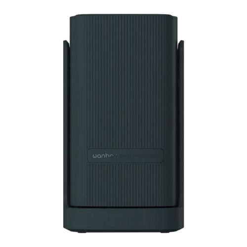 Xiaomi Wanbo Cube 1 Green