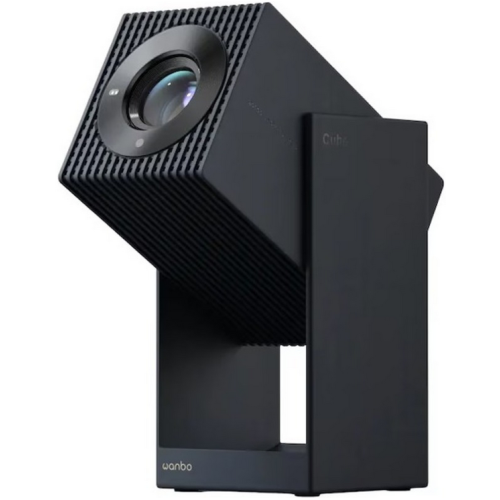 Xiaomi Wanbo Cube 2 PRO Blue