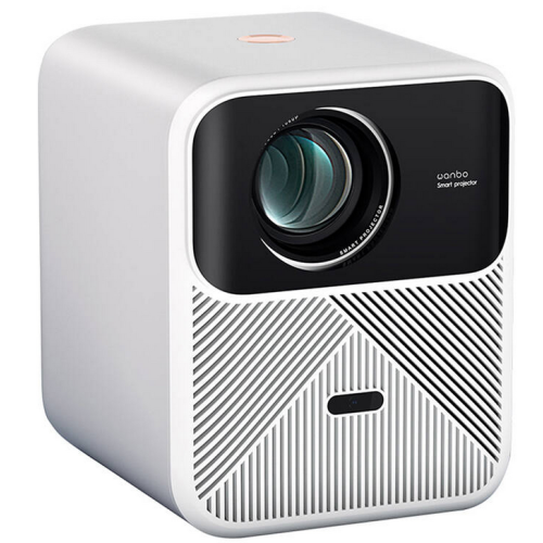 Xiaomi Wanbo Mozart 1 Projector