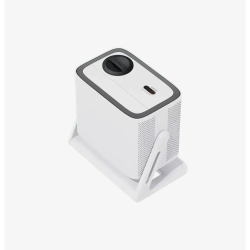 Xiaomi Wanbo Vali 1 Projector HD White