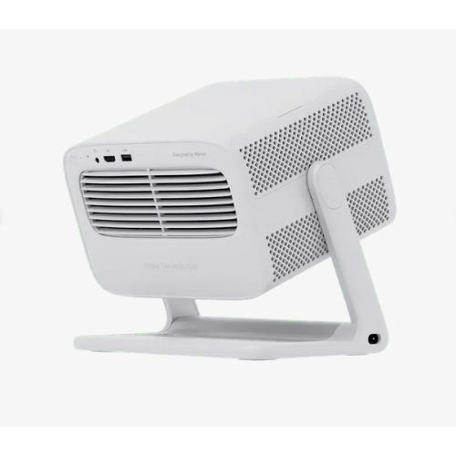 Xiaomi Wanbo Vali 1 Projector HD White