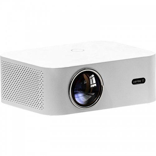 Videoproiector Xiaomi Wanbo X2 Max, White