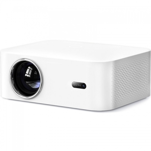 Videoproiector Xiaomi Wanbo X2 Max, White