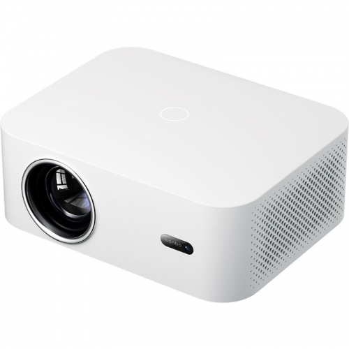 Videoproiector Xiaomi Wanbo X2 Max, White